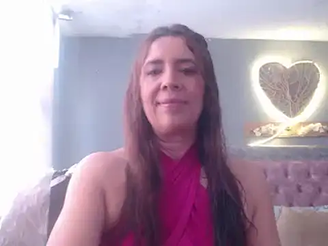 Victoria meester online show from 12.12.24
