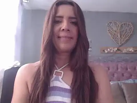 Victoria meester online show from 12.13.24