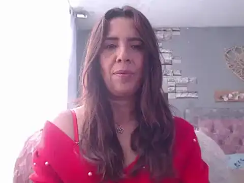 Victoria meester online show from 12.16.24