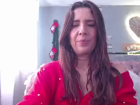 Victoria meester online show from 12.18.24