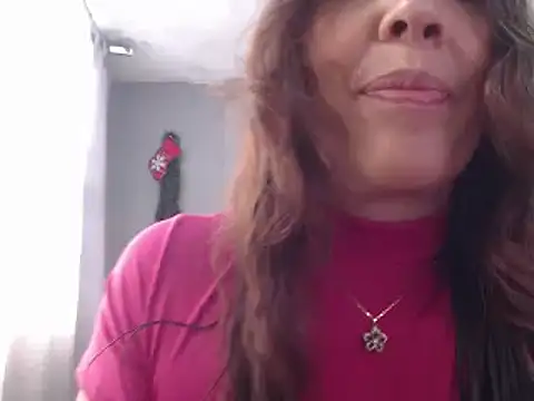 Victoria meester online show from 12.19.24