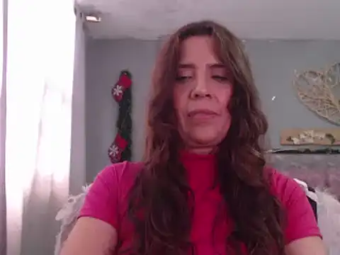 Victoria meester online show from 12.19.24