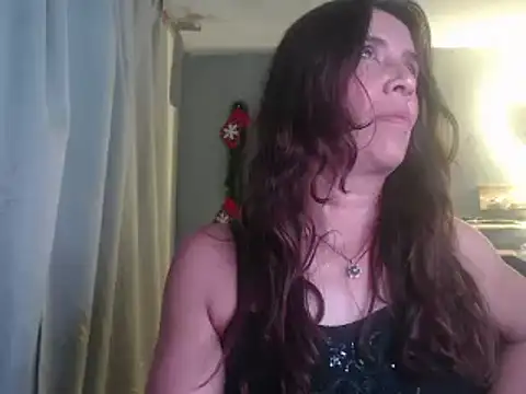 Victoria meester online show from 12.21.24