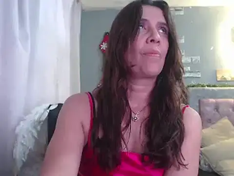 Victoria meester online show from 12.22.24