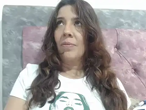 Victoria meester online show from 01.04.25