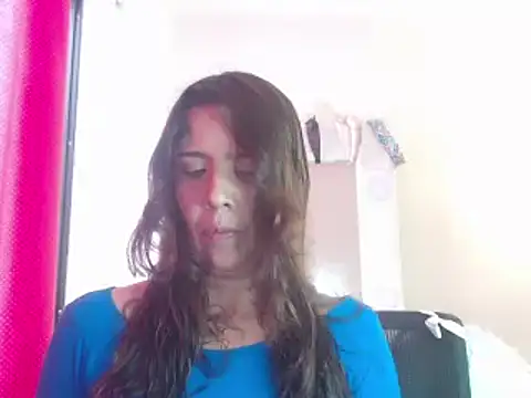 Victoria meester online show from 01.06.25