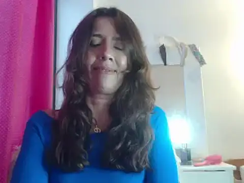 Victoria meester online show from 01.06.25