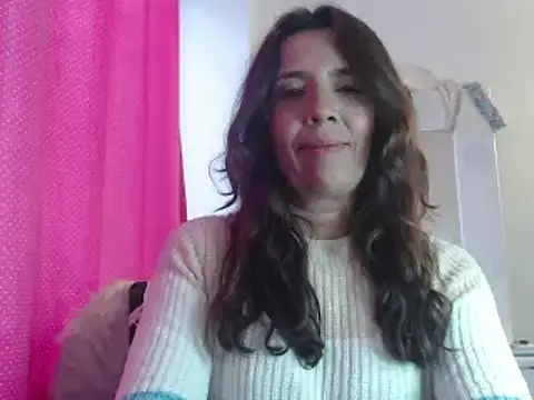 Victoria meester online show from 01.07.25