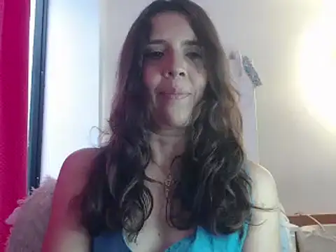 Victoria meester online show from 01.10.25