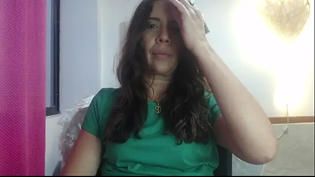 Victoria meester online show from 01.12.25