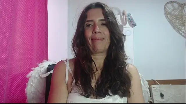 Victoria meester online show from 01.16.25