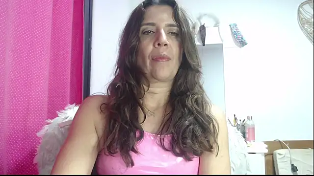 Victoria meester online show from 01.18.25