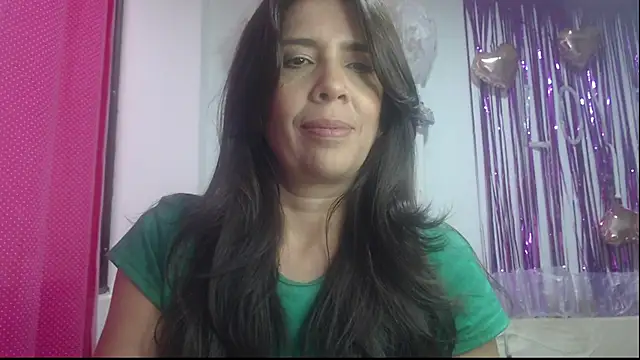 Victoria meester online show from 02.21.25