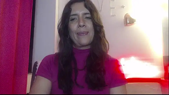 Victoria meester online show from 03.03.25