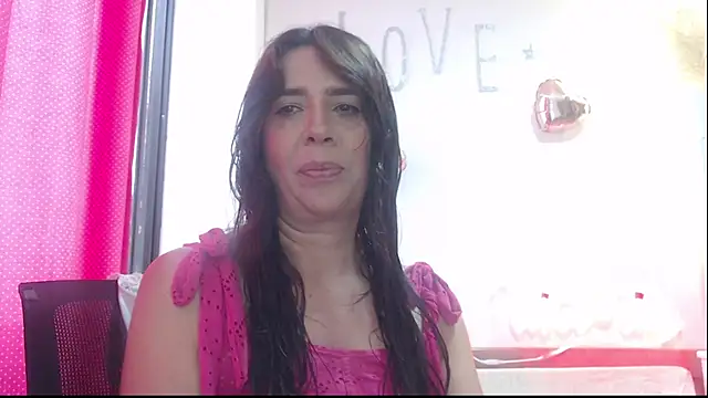 Victoria meester online show from 03.13.25