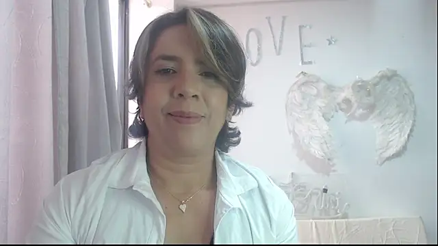 Victoria meester online show from 09.13.25