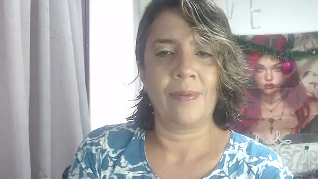 Victoria meester online show from 12.22.25