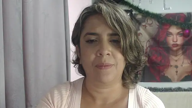 Victoria meester online show from 01.06.26