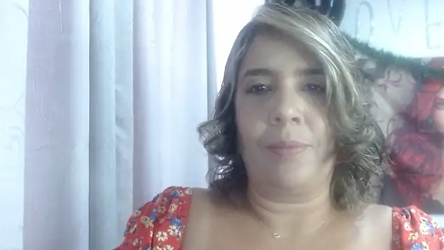 Victoria meester online show from 01.13.26