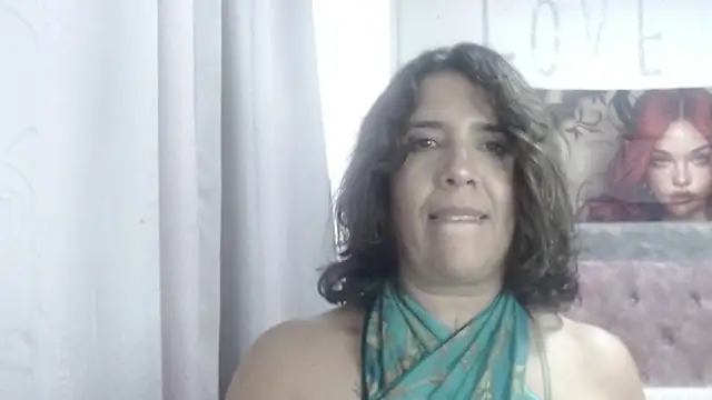 Victoria meester online show from 04.08.26