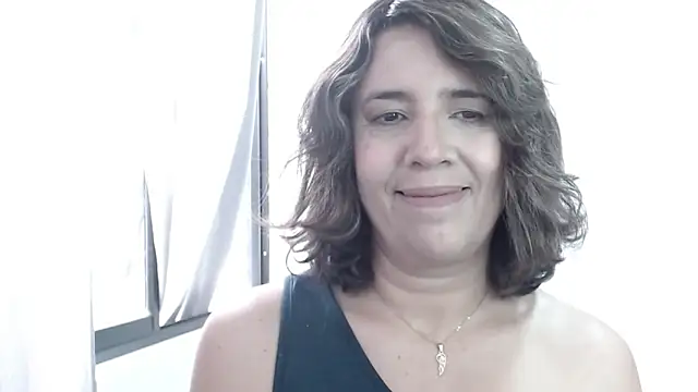 Victoria meester online show from 04.11.26