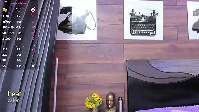 KatyaBlonding online show from 12.26.24