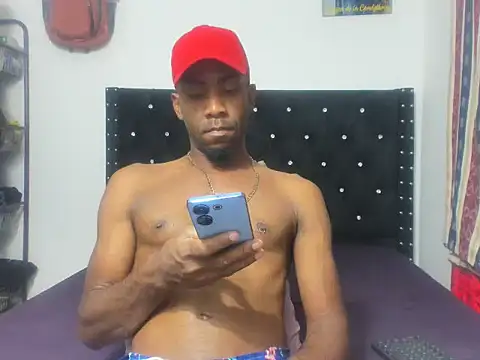 x Jeiron 20BigCock x online show from 03.19.25