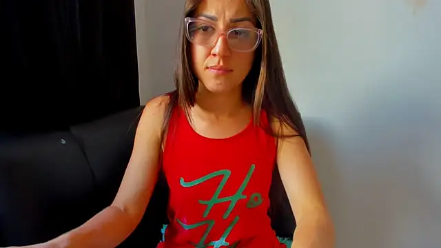 squirttati33 online show from 12.06.24