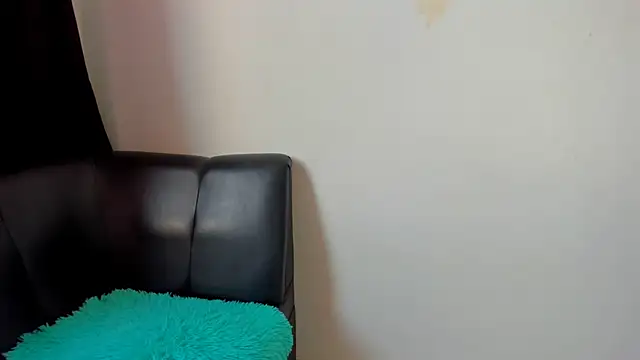 squirttati33 online show from 12.17.24