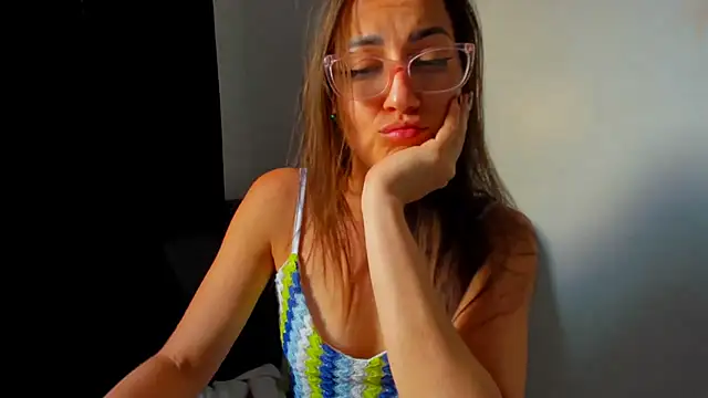 squirttati33 online show from 01.09.25