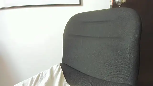 squirttati33 online show from 10.28.25