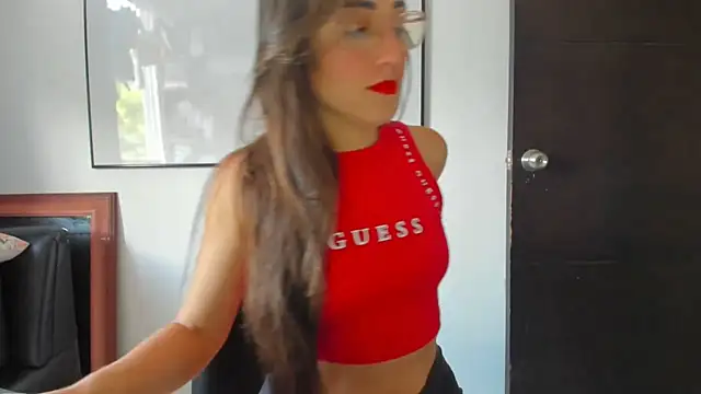 squirttati33 online show from 03.10.26