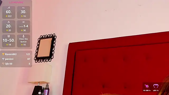 Ambar Fox29 online show from 01.28.25