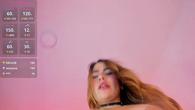 Ambar Fox29 online show from 02.16.25