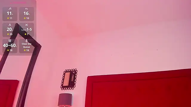 Ambar Fox29 online show from 03.14.25