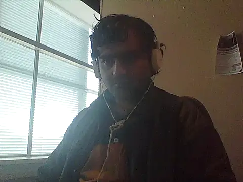 JohnBond009 online show from 10.01.25