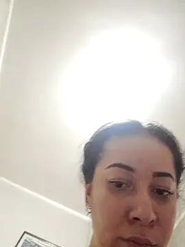 Tatavogliosa89 online show from 12.19.24