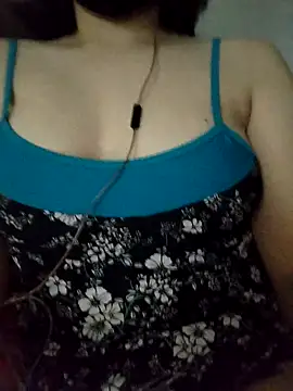 pinaxpack1 online show from 10.28.25