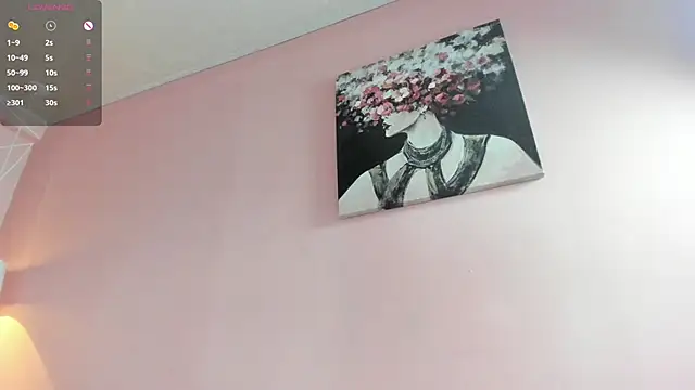 dolly zoe online show from 12.30.24