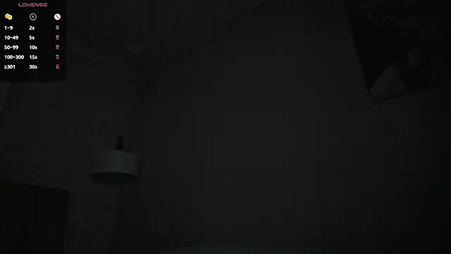 dolly zoe online show from 02.07.25