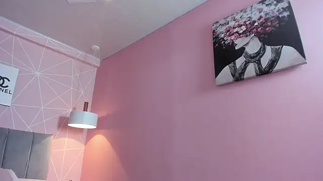 dolly zoe online show from 10.20.25