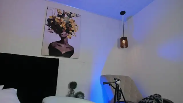 dolly zoe online show from 02.07.26