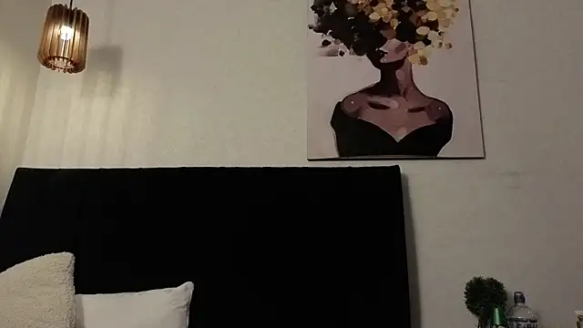 dolly zoe online show from 02.27.26