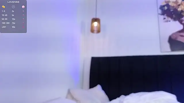 dolly zoe online show from 02.28.26