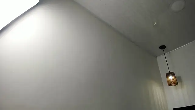 dolly zoe online show from 04.17.26