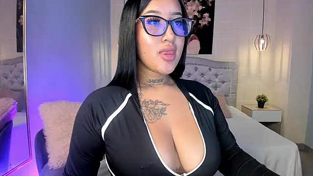 ayshel   online show from 01.10.25