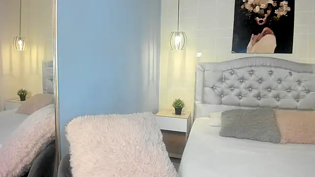 ayshel   online show from 01.11.25