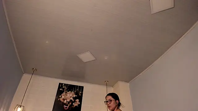 ayshel   online show from 01.22.25