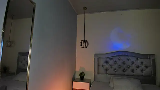 ayshel   online show from 01.07.26