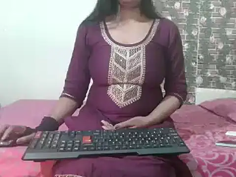 nikitahot3 online show from 02.06.25